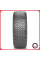 Зимняя нешипованная шина Pirelli Winter Sottozero III 275/40 R19 105V