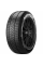 Шина зимняя автомобильная Pirelli Scorpion Winter Run Flat 275/40 R20 106V