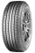 Шины 245/60 R18 Yokohama Geolandar G058 105H