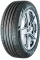 Шины Massimo Ottima Plus 175/70 R13 82T летние