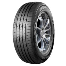 Летняя шина Landspider Eurotraxx H/P 215/55R16 97W XL TL 4PR
