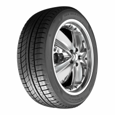 Зимние шины 18/215/50 Sailun Ice Blazer Arctic EVO 92T