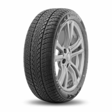 Шины зимние Triangle TW401 XL 215/60 R16 99 H Резина легковая имп