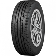 Шина Cordiant(Кордиант) Run Tour 205/60 R16 96H летняя автомобильная
