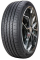 Шина Landspider CityTraxx H/P 245/45 R17 99W