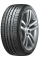 Laufenn S Fit EQ+ LK01 245/40 R18 97Y XL шина автомобильная летняя для легкового автомобиля
