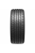 Laufenn S Fit EQ+ LK01 245/40 R18 97Y XL шина автомобильная летняя для легкового автомобиля