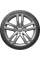Laufenn S Fit EQ+ LK01 245/40 R18 97Y XL шина автомобильная летняя для легкового автомобиля