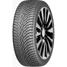 Шина DoubleStar DLA01 205/50 R17 93V