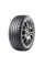 Шина Linglong Sport Master 315/35 R21 111Y XL летняя, для легкового автомобиля,