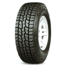 WestLake SL369 235/65 R17 104S