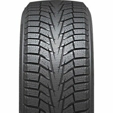 Автошина 175/70R13 82T HANKOOK W616