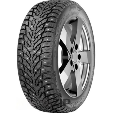 Автошина Ikon Tyres Autograph Ice 9 205/60 R16 96T XL