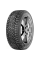 Автошина Ikon Tyres Autograph Ice 9 205/60 R16 96T XL