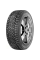 Автошина Ikon Tyres Autograph Ice 9 205/60 R16 96T XL