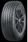 Летняя шина Nexen Roadian HTX RH5 225/65 R17 102H арт.
