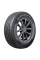 Летняя шина Nexen Roadian HTX RH5 225/65 R17 102H арт.