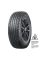 Летняя шина Nexen Roadian HTX RH5 225/65 R17 102H арт.