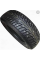 Nexen WINGUARD winSpiKe WH62 195/60 R16 89T