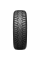 Nexen WINGUARD winSpiKe WH62 195/60 R16 89T