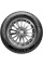 Nexen WINGUARD winSpiKe WH62 195/60 R16 89T