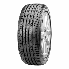 Летние шины 19/255/50 Maxxis Bravo HP-M3 103V