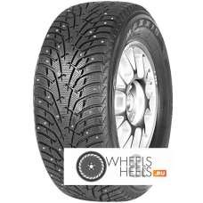 Maxxis Premitra Ice Nord NS5 215/65 R16 98T WINTER Ш