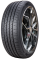 Шины Landspider Citytraxx H/P 235/55 ZR20 105W Летние, бескамерные