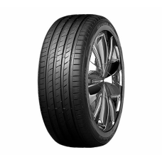 195/65R15 91H NEXEN N'Fera SU1 (NXK13643)
