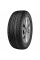 Автошина ROYAL BLACK ROYALPERFORMANCE 235/65 R17 108H без RunFlat Летние