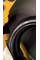 Hankook Winter i*Pike RS2 W429 Шины зимние 205/65R16 95T Шипованные