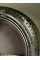 Hankook Winter i*Pike RS2 W429 Шины зимние 205/65R16 95T Шипованные