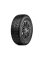 Ikon Tyres Ikon Nordman 7 SUV 235/75 R16 108T TL шина зимняя для легковых автомобилей