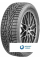 Ikon Tyres Ikon Nordman 7 SUV 235/75 R16 108T TL шина зимняя для легковых автомобилей