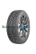 Ikon Tyres Ikon Nordman 7 SUV 235/75 R16 108T TL шина зимняя для легковых автомобилей