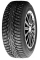 Шина зимняя Nexen Winguard WinSpike WS62 SUV 265/65 R17 116T
