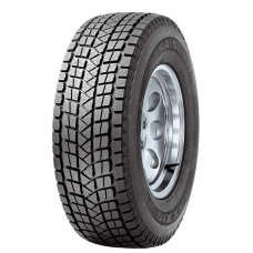 Шина 255/50 19 107T Maxxis SS-01 Presa SUV
