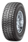 Шина 255/50 19 107T Maxxis SS-01 Presa SUV