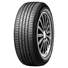 Nexen-Roadstone N Blue HD Plus 235/60 R17 102H