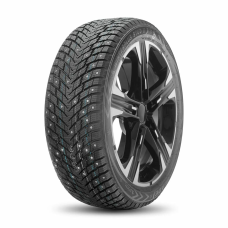 Шина Зимняя RockBlade 245/40/20 T 99 Winterplus Stud II XL Ш.