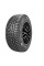 Автомобильная шина 265/60 R18 Gislaved SOFT*FROST 200 114Т