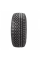 Автомобильная шина 265/60 R18 Gislaved SOFT*FROST 200 114Т
