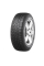 Автомобильная шина 265/60 R18 Gislaved SOFT*FROST 200 114Т