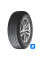 Летние шины HANKOOK Dynapro HP2 RA33 255/50R20 105H
