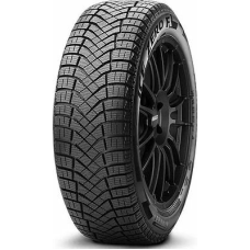 Шина автомобильная 18 225/45 Pirelli Winter Ice Zero Friction 95H л
