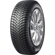 Шины всесезонные Triangle SeasonX TA01 205/55 R16 94V