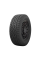 Автомобильная летняя шина Toyo OPEN COUNTRY A/T III 235/60 R18 107H