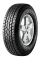 Автошина Maxxis Bravo AT-771 275/55R20 117T