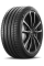 Шина Michelin Pilot Sport 4 ZP 205/50 R17 89W