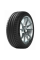 Шина Michelin Pilot Sport 4 ZP 205/50 R17 89W